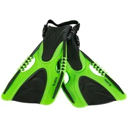 PiNAO Sports Flosse 41-44