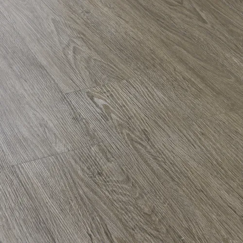 [neu.haus] Selbstklebendes Vinyl Laminat Eiche mittel hell 1m² - Hochwertiger Design Bodenbelag aus selbstklebendem Vinyl, ideal für einfache Verlegung. Fühlbare Strukturen sorgen für eine natürliche Optik. Pflegeleicht und strapazierfähig, perfekt für alle festen Untergründe.