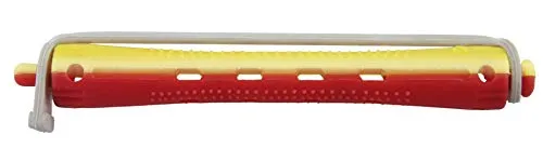 Comair Kaltwellwickler lang 91 mm d 9 mm