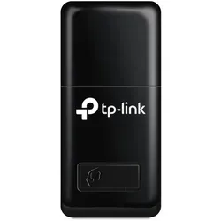 TP-Link TL-WN823N WLAN Adapter N300