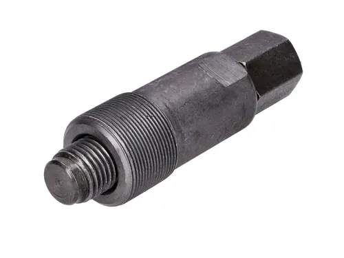 Produktbild Polradabzieher Naraku M24x1mm Rechtsgewinde außen