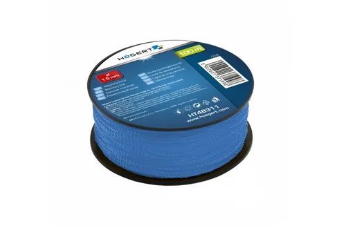 Bindegarne von HÖGERT TECHNIK