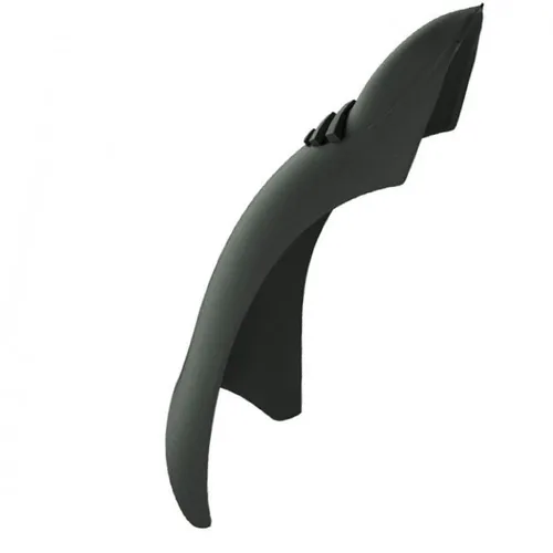 Hebie Schutzfinger für Schutzbleche one_size