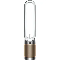 Dyson Find+FollowTM Purifier Cool PC3