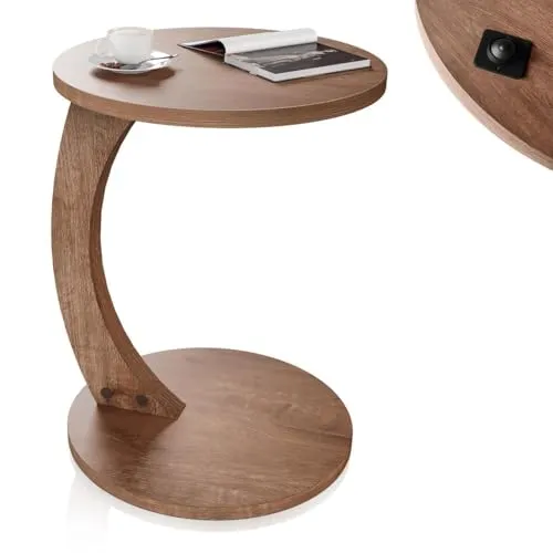 STILISTA® Beistelltisch
