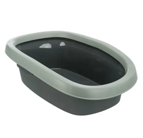 Katzentoiletten von Trixie