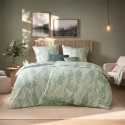 Estella Bettwäsche Hedi, Jersey, 1 teilig