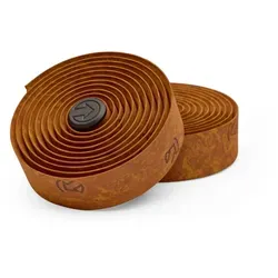 PRO Lenkerband Pioneer Sport | dunkelbraun