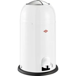 Wesco Kickmaster Junior 12 Liter von Wesco