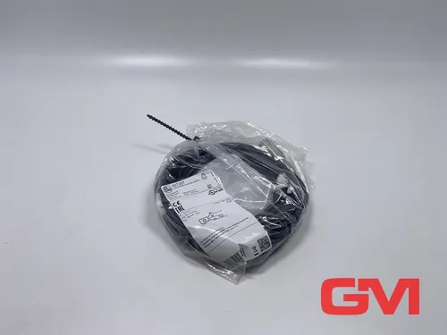 Produktbild IFM Induktiver Sensor IGT207