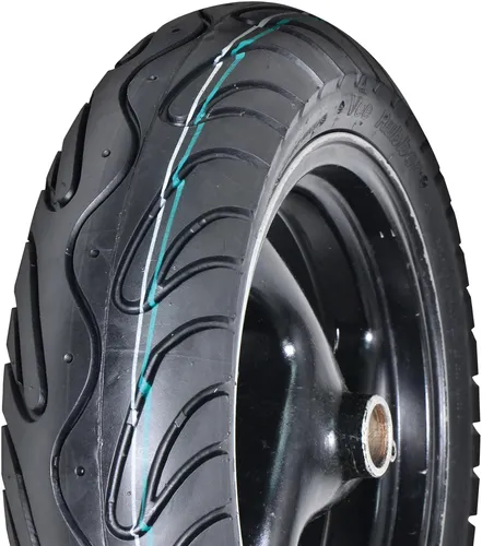 Produktbild VEE RUBBER Reifen