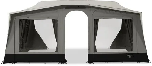 Dometic Zelte von Dometic