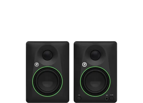 Mackie CR4.5 Aktive 4,5