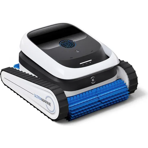 Ecovacs SWB11 Poolreinigungsgerät von ECOVACS