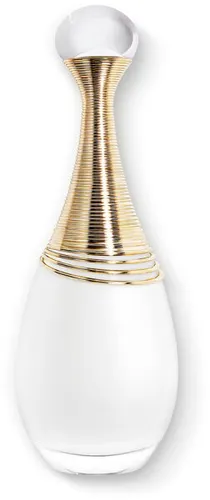 Dior J’adore D’eau Eau de Parfum 100ml von Dior