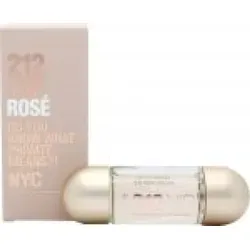 Carolina Herrera 212 VIP ROSÉ EDP 30 ml