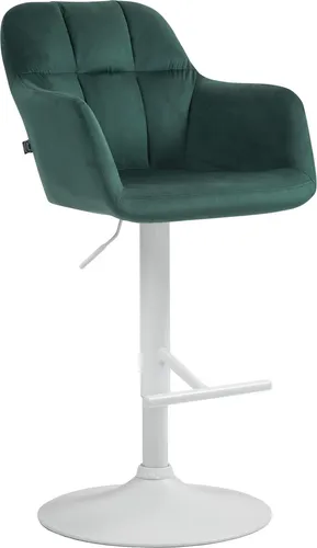 Barhocker TUBEL