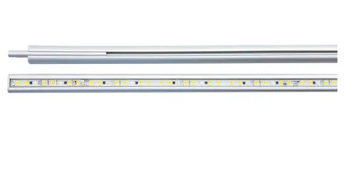 daytime Terrarien-Substrat daytime onex 110 Marine blue 102cm 31,2W LED Aquarienleuchte