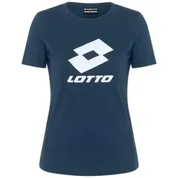 Lotto T-Shirt