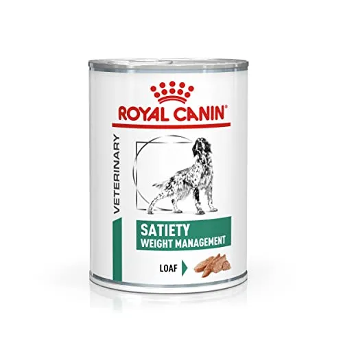 Royal Canin Hundefutter von Royal Canin