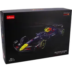 Rastar Red Bull F1 RB19 (92410)