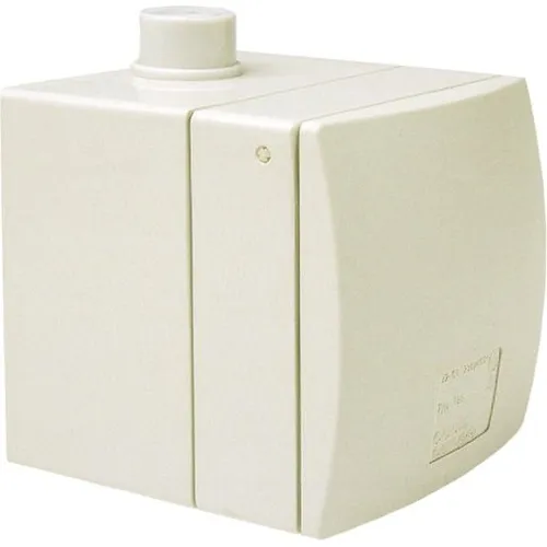 Walther CEE-WANDSTD.AP 5X32A von Walther