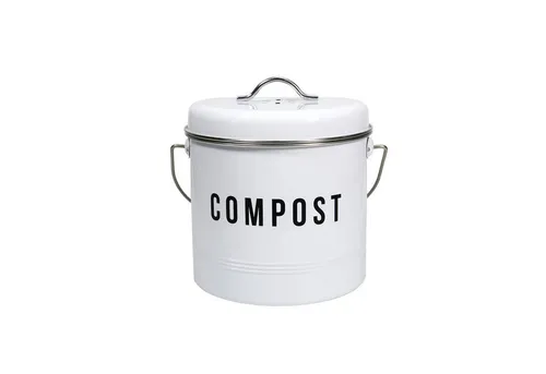 Komposter von Neuetischkultur