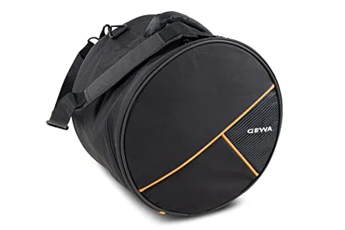Gewa Premium Gig-Bag für Tom Tom 10