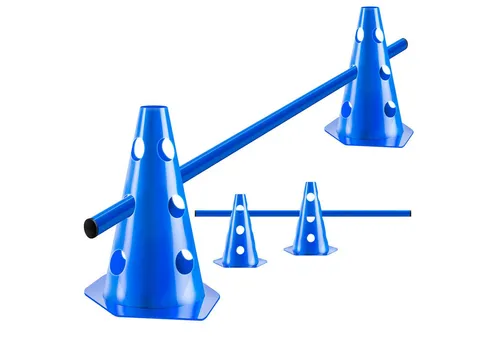 all Pets United Trainingshilfe von all Pets United