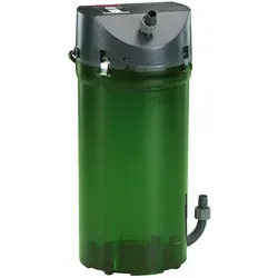 EHEIM Filter classic 600 2217