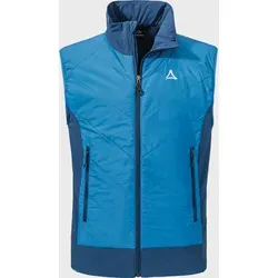 Schöffel Westen von Schöffel