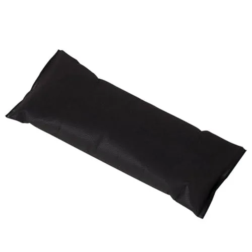 CARTREND 10402 Auto-Entfeuchter 1kg