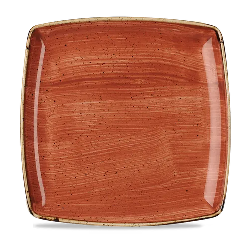 Churchill Geschirr von Churchill