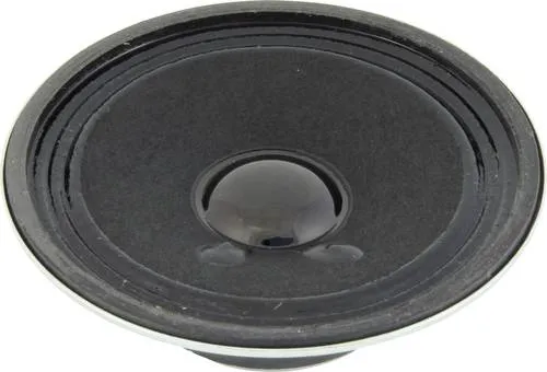 Visaton K 70