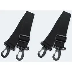 SW-Motech Rucksackgurt-Set