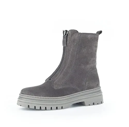 Gabor Komfort Stiefeletten für Damen