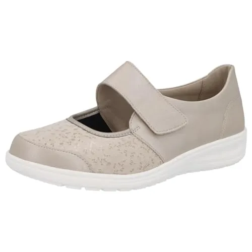 Solidus Schuhe von Solidus