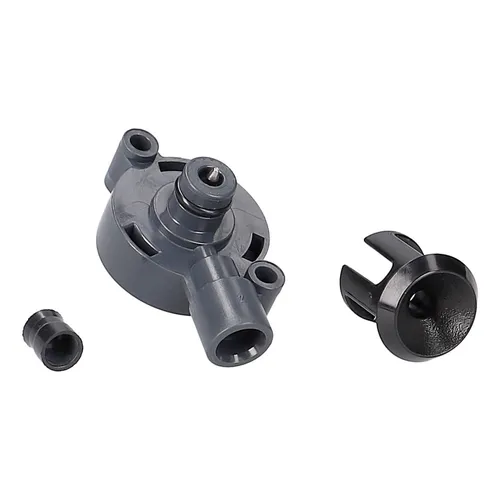 easyPART DeLonghi Ventil für Brühgruppe 421941152551