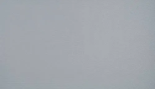 Busch 7088 H0 Pflasterplatz von Busch