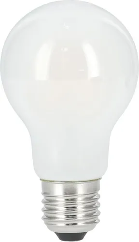 Xavax Leuchtmittel von Xavax