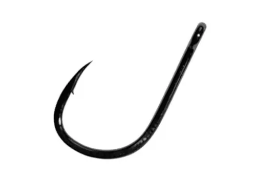 Gamakatsu Karpfenhaken Gamakatsu A1 Specialist - 10 Karpfenhaken