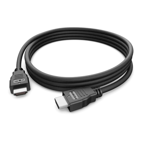 Dell HDMI 2.0 Kabel DELL-CB325H-BK von Dell
