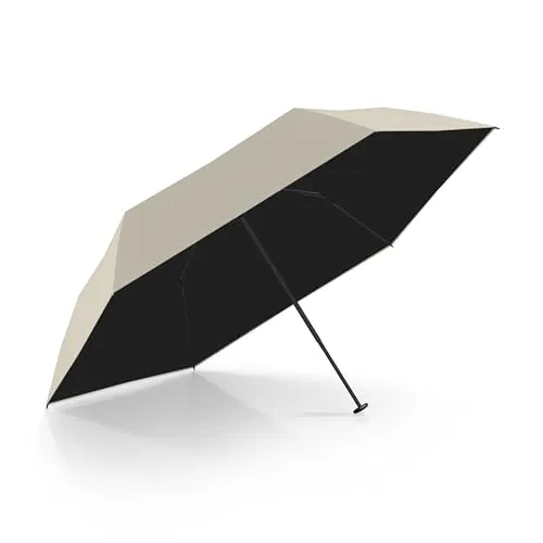 Doppler Sonnen- & Regenschirme von Doppler