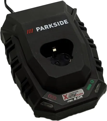 PSIDE® Bundle