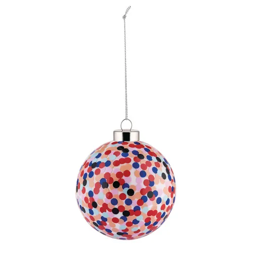 Alessi Proust