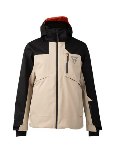 Produktbild Brunotti Skijacke M