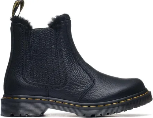Dr. Martens Chelsea-Boots
