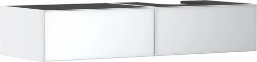 HANSGROHE 54322320 Waschtischunterschrank Xevolos E MW