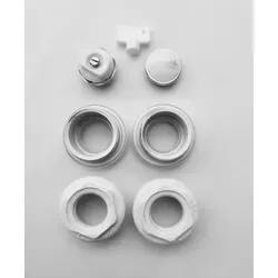 Global Montageset HLMS12