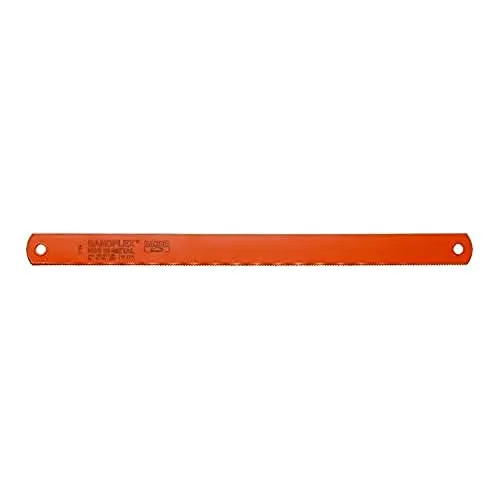 BAHCO Maschinensägeblatt Sandflex® Bimetall 4 Zpz von Bahco